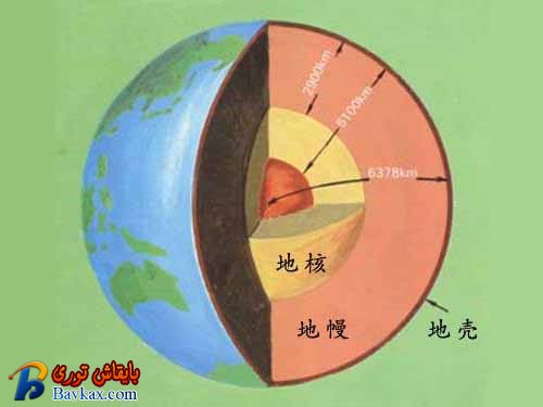 图x45.jpg