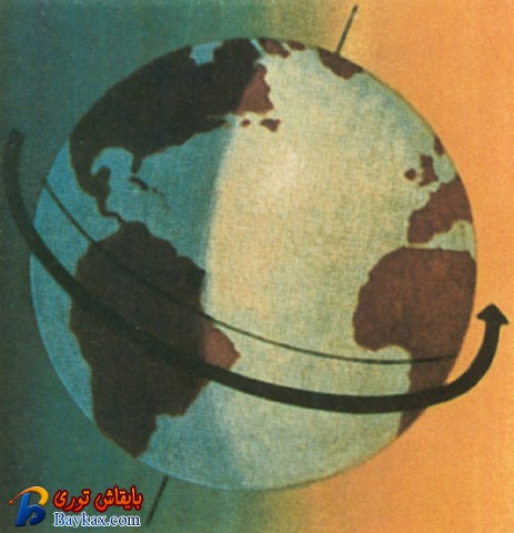 图x46.jpg