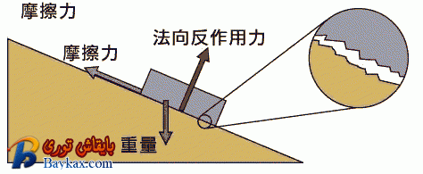 图x71.gif