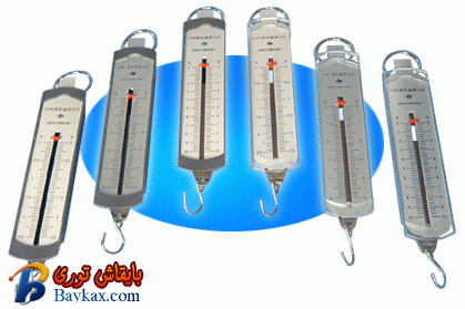 图x72.gif
