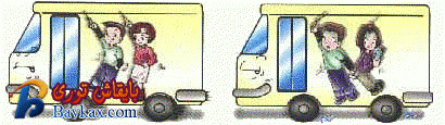 图x73.gif