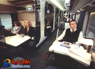图x74.jpg