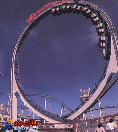 图x76.jpg