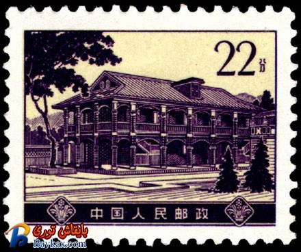 图z15.jpg