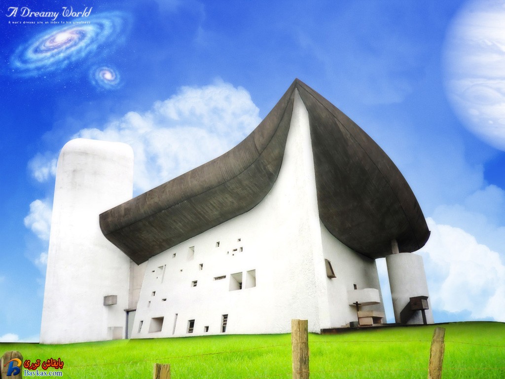 3D  021.jpg