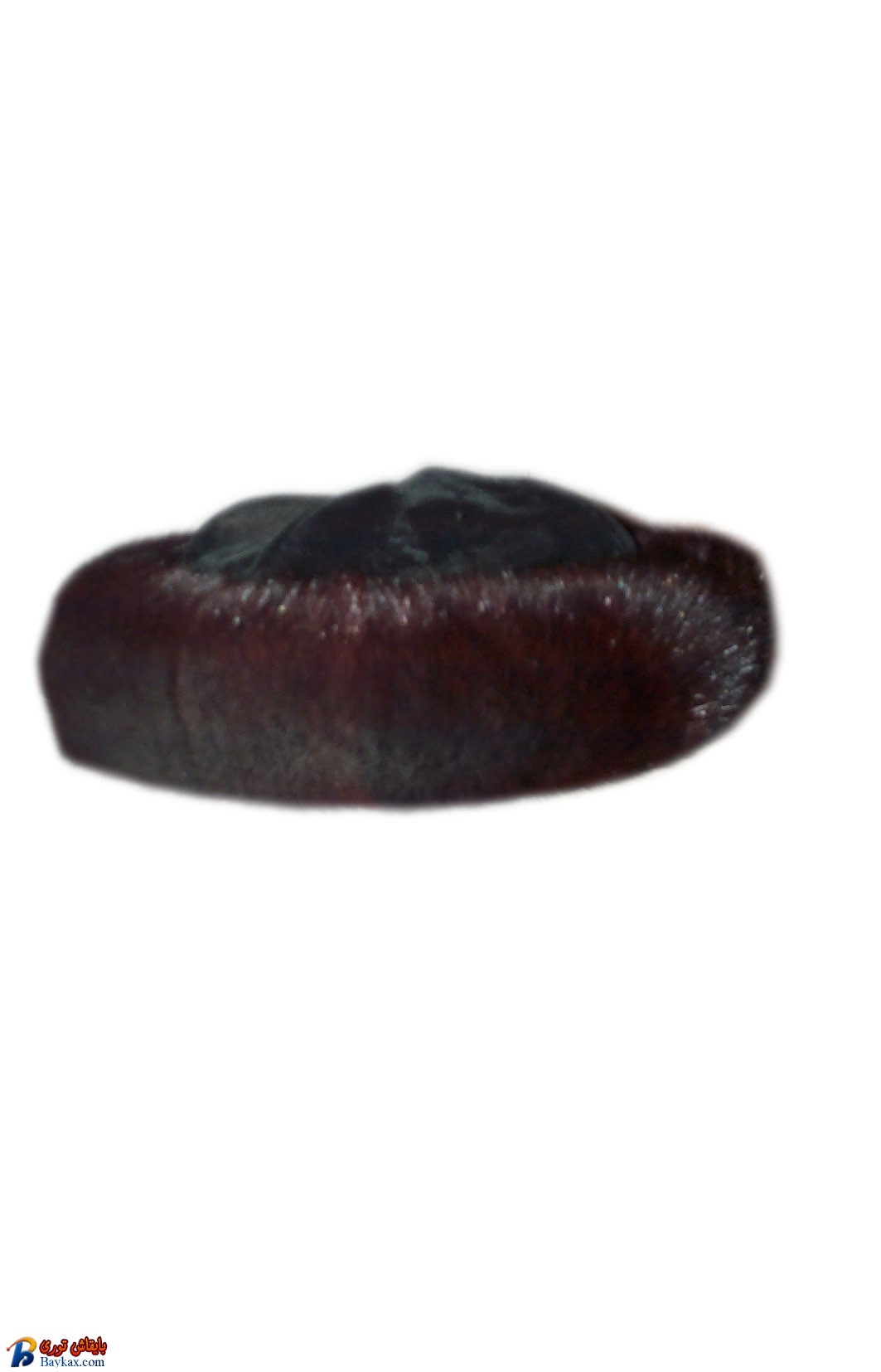 tumak 02.jpg