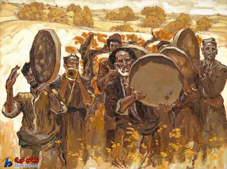 15174239.jpg