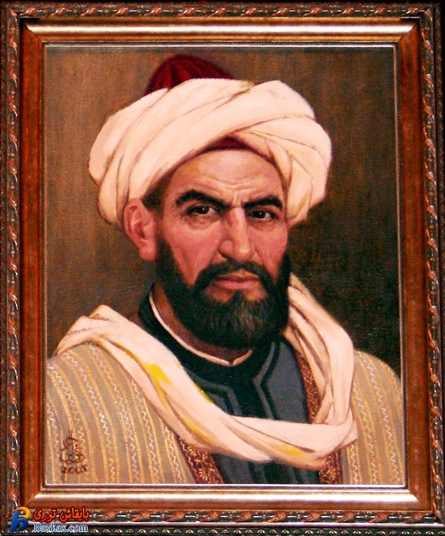 MehmudQeshqeri___UIIM.jpg