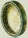 xinsrc_1607022215002182006519.jpg