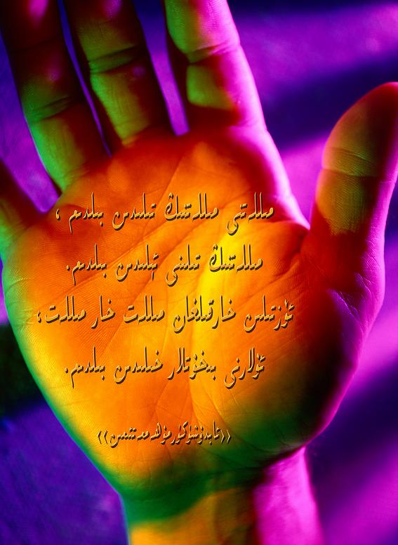 200633012469.jpg