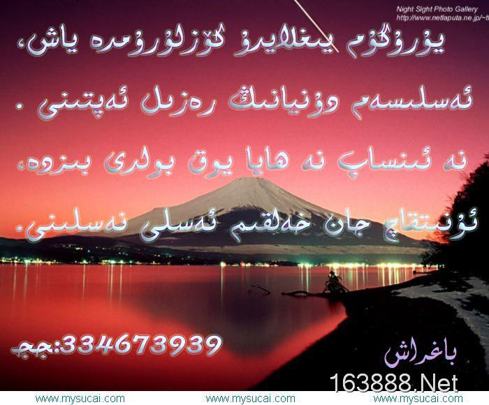 2006111412169351.jpg