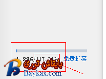 12.png