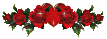 clip_image001.gif clip_image001.gif