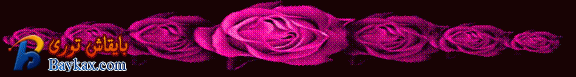 clip_image002.gif