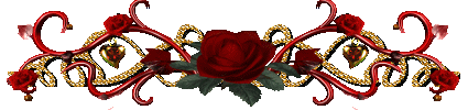 003524lweqszshpe333639.gif