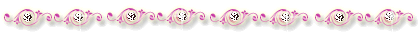 13.gif