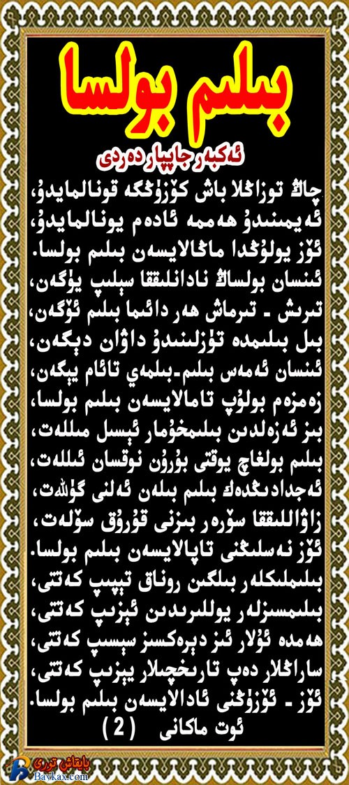 bilim bolsa-2副本.jpg