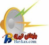 u=1125905054,3899686258&fm=51&gp=0.jpg