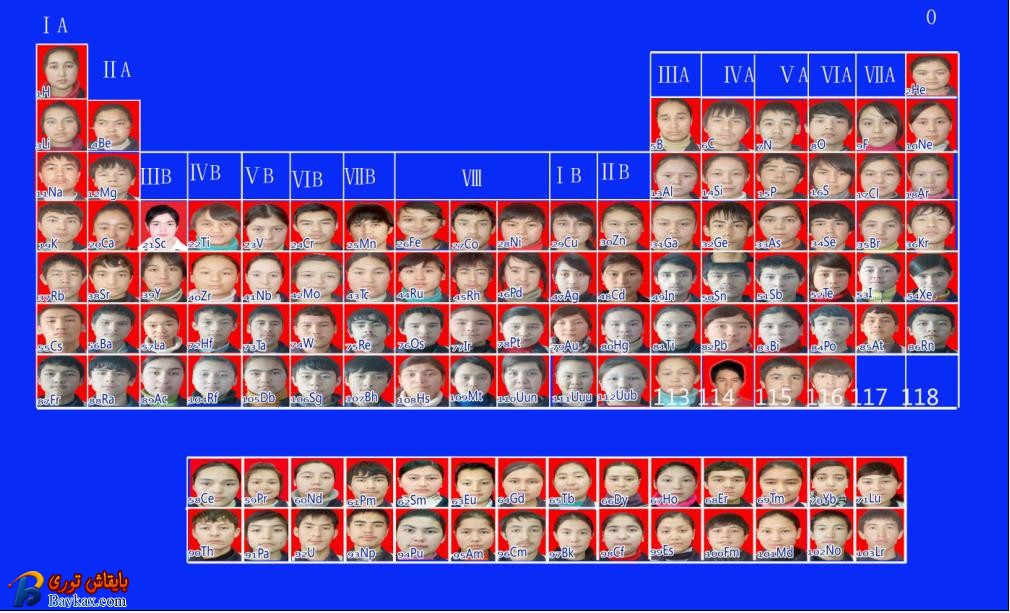 高三（3）班.JPG