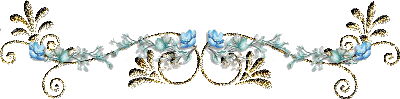 003530jc46vvyjppcw4v5w.gif 003530jc46vvyjppcw4v5w.gif