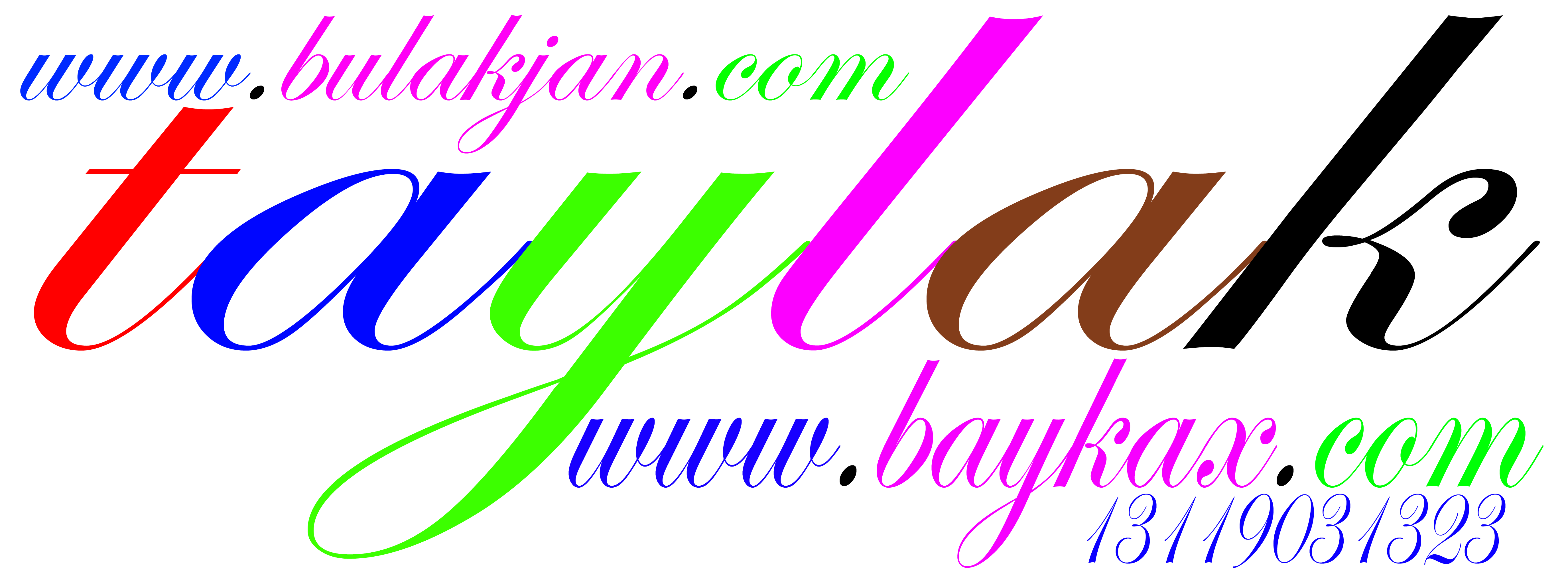 taylak 拷贝.png