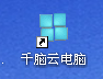 1..png
