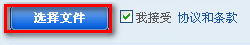 6.png