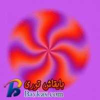 130646xwlfgll44uixqapl.jpg 130646xwlfgll44uixqapl.jpg