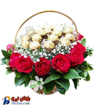 9_4079_f3d3ed14af2eb9b.jpg