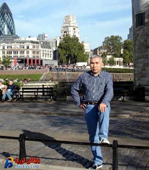201208291718548989.jpg