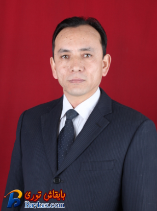 QQ截图20130315145247.png
