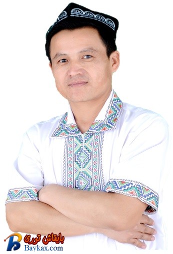 px1.jpg