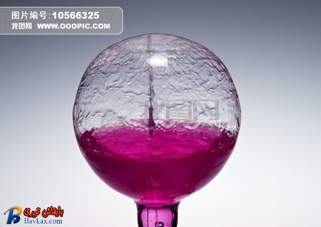 7a7d30de36b0eb4155c166d5fa865cb1.jpg