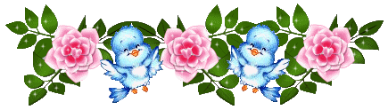 13_11_4fa5c211ce07584.gif