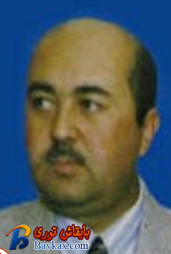ahtam omar.png