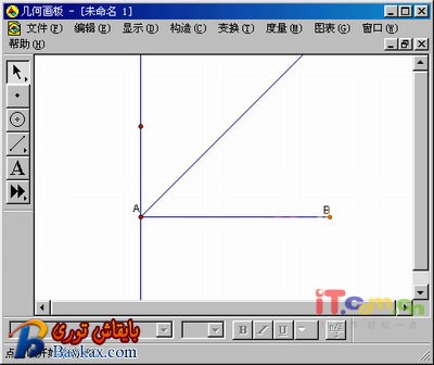 20059121014409.jpg