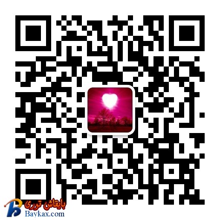 qrcode_for_gh_ef9077c93d63_430.jpg