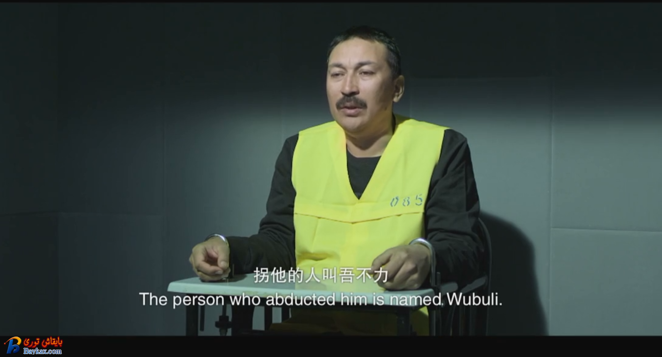 145137s2moi5pqza44x5uj.png