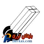 1b4c510fd9f9d72a9c22765cd42a2834349bbb29.jpg