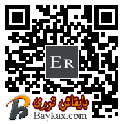 ercode.png