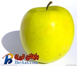u=397619781,2295130734&fm=21&gp=0.jpg u=397619781,2295130734&fm=21&gp=0.jpg