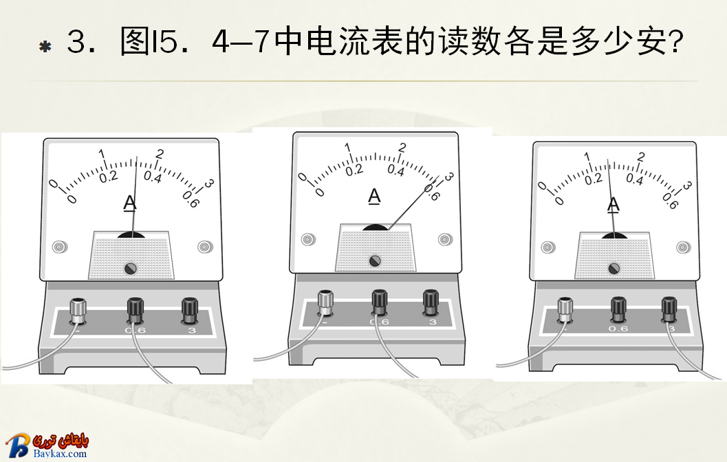 QQ截图20151021162124.png