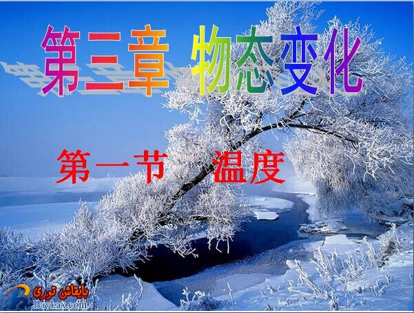 QQ图片20151105211403.jpg QQ图片20151105211403.jpg