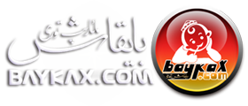 baykax