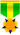 نەمۇنىلىك ئەزا