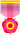 تۆھپىكار ئەزا