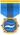 جەۋھەر ئەزا