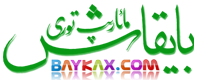 baykax
