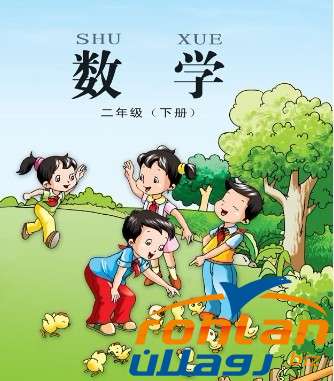 未命名.jpg