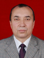 阿不力~1.JPG